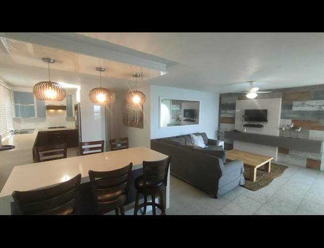 3 BEDROOM APARTMENT FOR SALE IN BALLITO